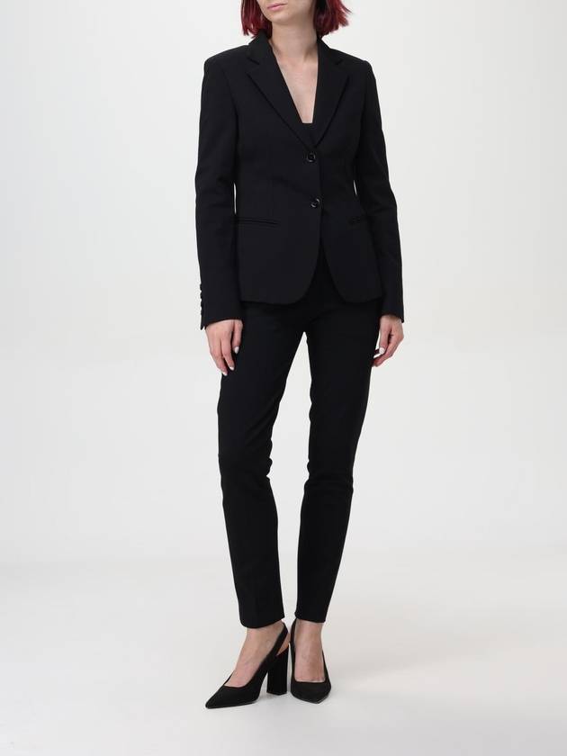 Blazer a monopetto Dondup - DONDUP - BALAAN 2