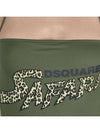 Dsquared swimsuit D6BG70140 42 SWIMSUIT - DSQUARED2 - BALAAN 3