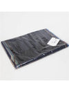 Unisex Muffler M1A 150K M457 47 - PAUL SMITH - BALAAN 8