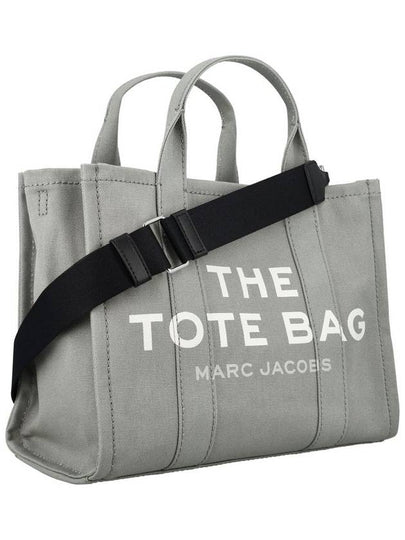 Marc Jacobs The Medium Tote Bag - MARC JACOBS - BALAAN 2