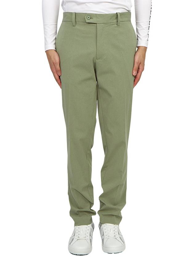 Golf Wear Men s Pants GMPA09696 M311 32 Summer - J.LINDEBERG - BALAAN 2