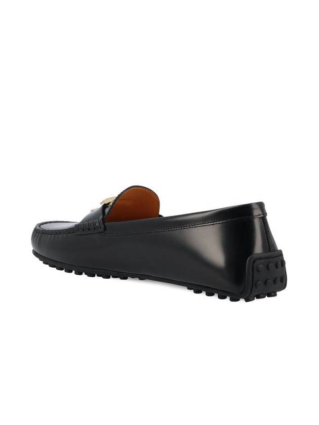 Tod'S Low Shoes - TOD'S - BALAAN 3