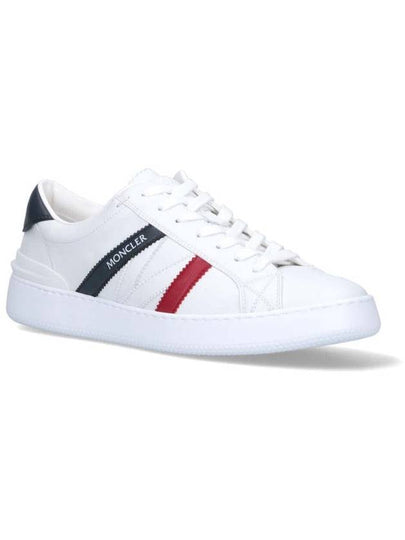 Moncler Sneakers - MONCLER - BALAAN 2