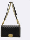 A67086 Shoulder Bag - CHANEL - BALAAN 2