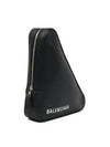 476976 pouch bag - BALENCIAGA - BALAAN 2