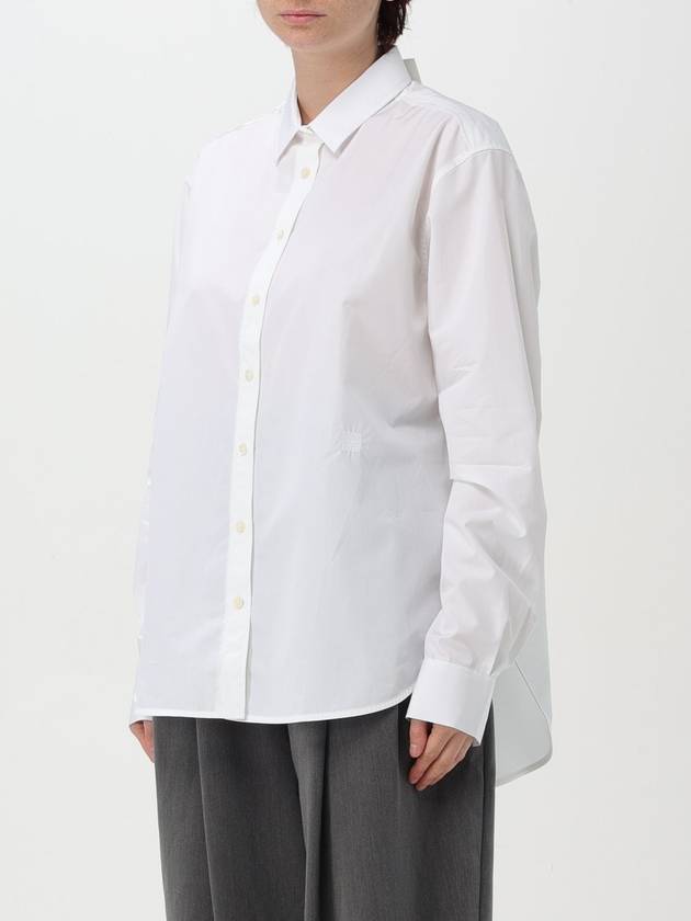 Toteme women's shirt - TOTEME - BALAAN 4