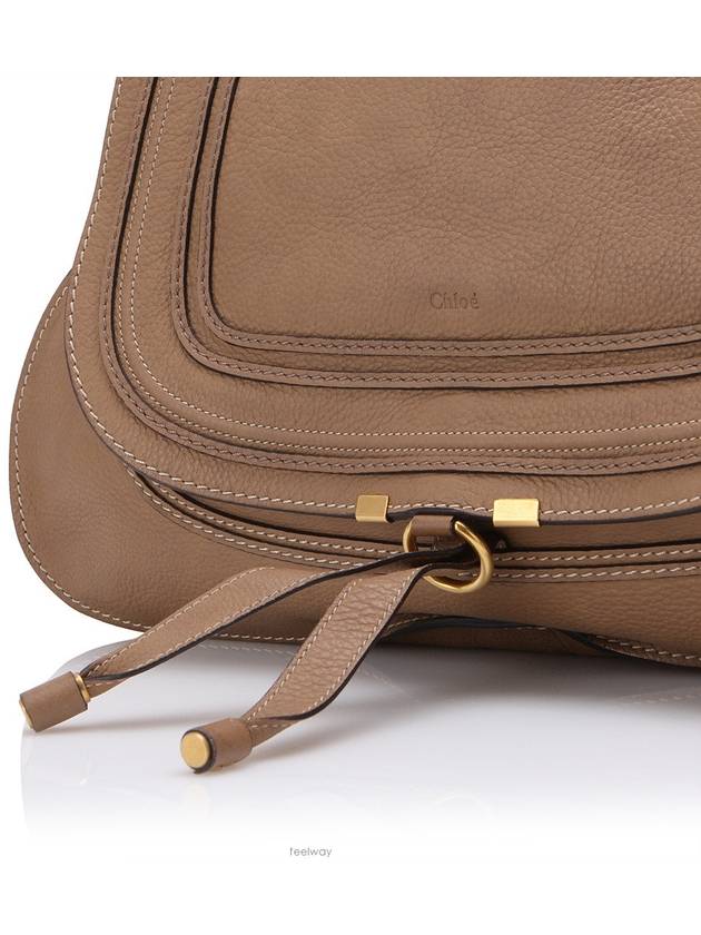 women shoulder bag - CHLOE - BALAAN 5