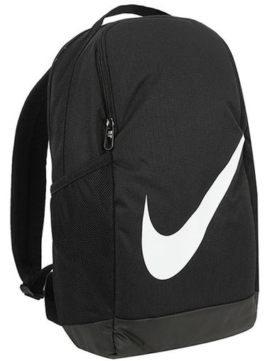 [Genuine] Nike Y Brasilia Backpack (Dv9436-010) - NIKE - BALAAN 1