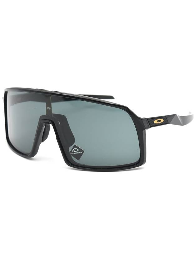 Sunglasses Suitro SUTRO OO9406A2337 - OAKLEY - BALAAN 1