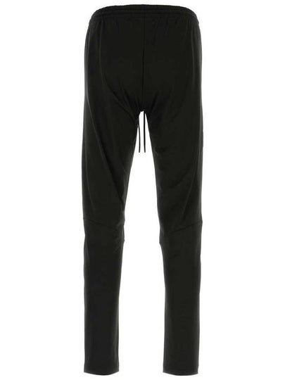 Balenciaga Pants - BALENCIAGA - BALAAN 2