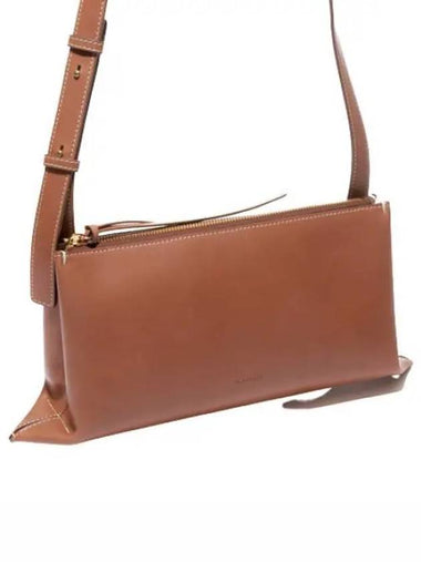 small empire handbag - JIL SANDER - BALAAN 1