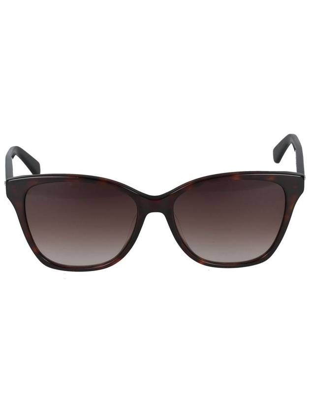 Calvin Klein Sunglasses - CALVIN KLEIN - BALAAN 1