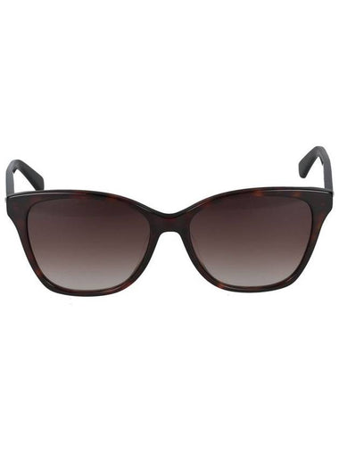 Calvin Klein Sunglasses - CALVIN KLEIN - BALAAN 1