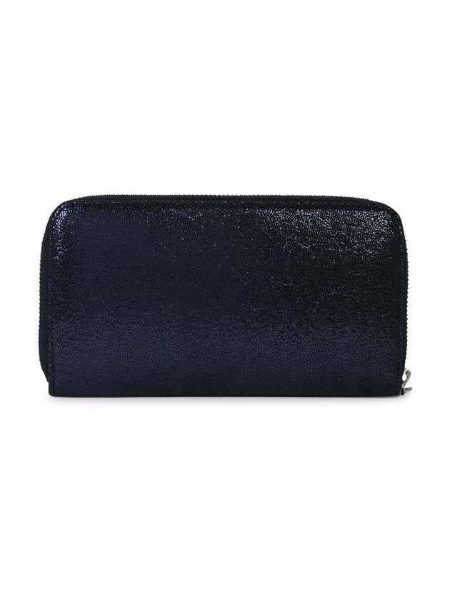 Wallet 434750 W9056 4101 - STELLA MCCARTNEY - BALAAN 4