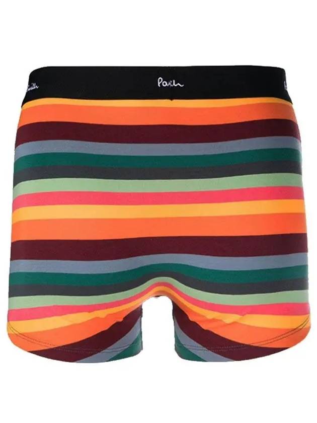 Boxer Briefs 3 Pack M1A 914 M3PKD 79 - PAUL SMITH - BALAAN 2