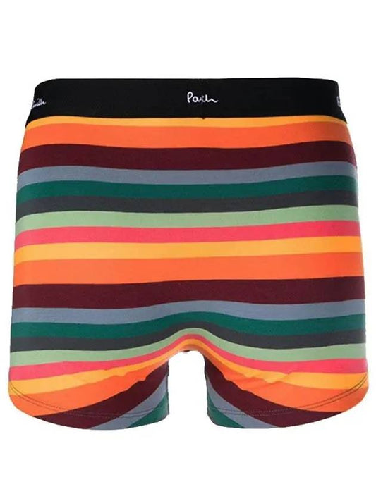 Boxer Briefs 3 Pack M1A 914 M3PKD 79 - PAUL SMITH - BALAAN 2