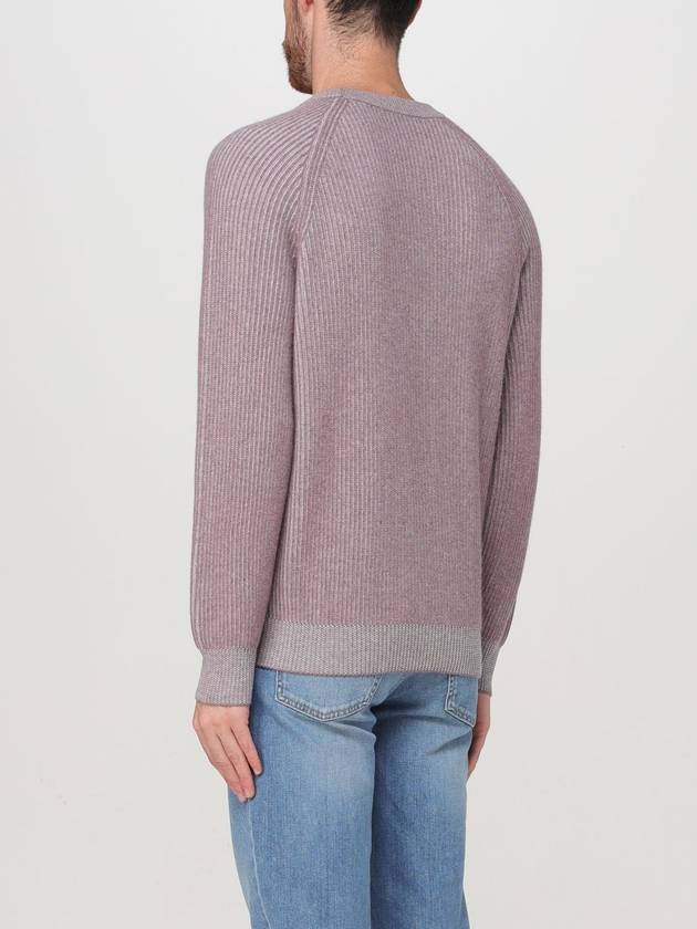 Sweater men Brunello Cucinelli - BRUNELLO CUCINELLI - BALAAN 3