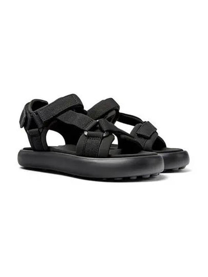 Pelotas Flota Touch Strap Sandals K100942 - CAMPER - BALAAN 2