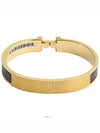 women bracelet - HERMES - BALAAN 3