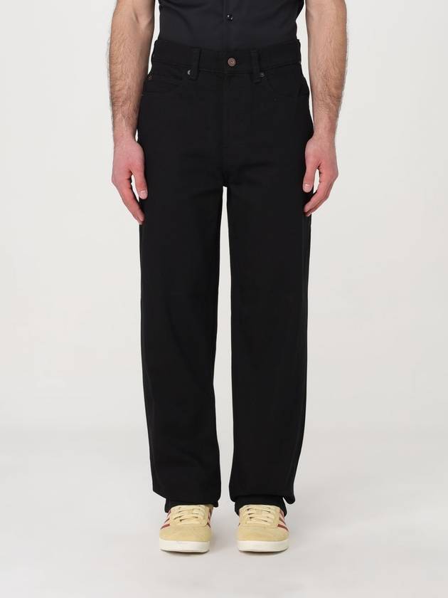 Pants men Dickies - DICKIES - BALAAN 1