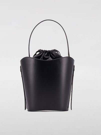 Bags men Ami Paris - AMI - BALAAN 2