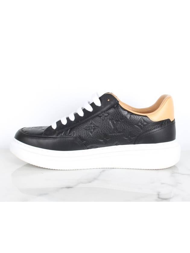 Beverly Hills sneakers 7 260 - LOUIS VUITTON - BALAAN 8