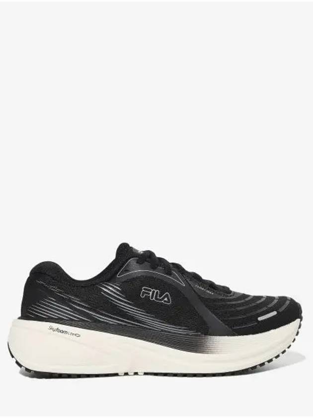 Float Max 1RM02855G001 - FILA - BALAAN 1