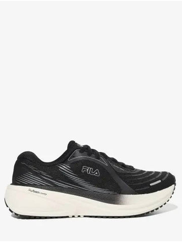 Float Max 1RM02855G001 - FILA - BALAAN 1