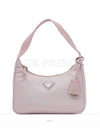 women tote bag - PRADA - BALAAN 1