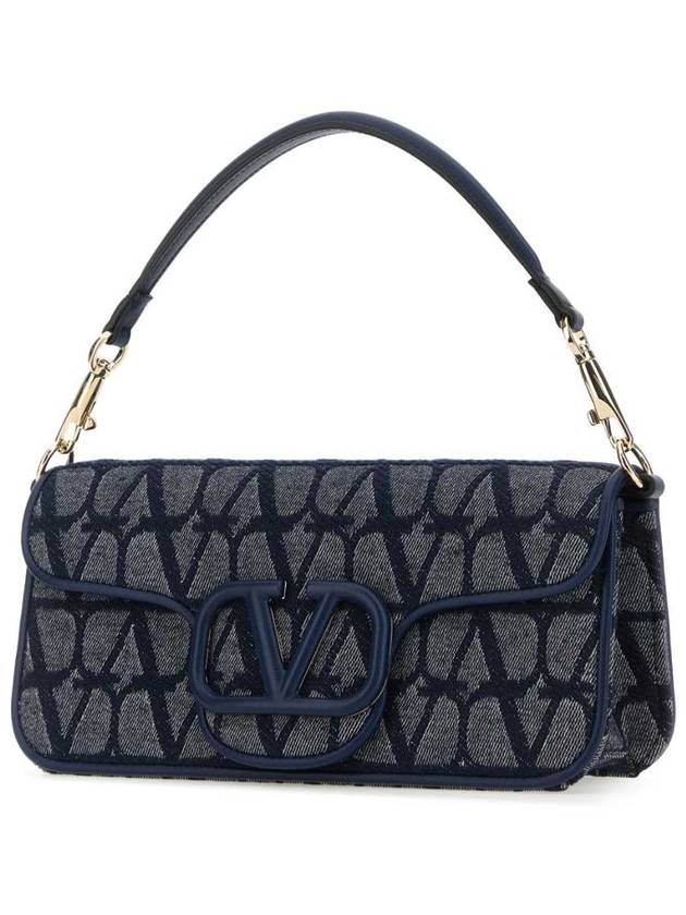 Valentino Garavani Handbags. - VALENTINO - BALAAN 2