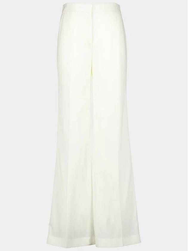 Stella McCartney Trousers - STELLA MCCARTNEY - BALAAN 1