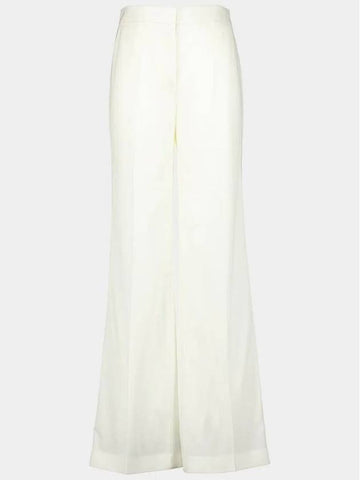 Stella McCartney Trousers - STELLA MCCARTNEY - BALAAN 1