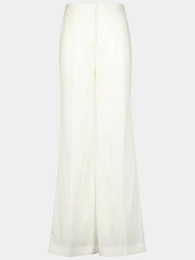 Stella McCartney Trousers - STELLA MCCARTNEY - BALAAN 1