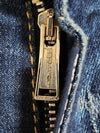 mens jeans - DSQUARED2 - BALAAN 4