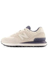 U574LGWG - NEW BALANCE - BALAAN 2