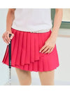 Essential Pleats Pink - BENECIA12 - BALAAN 1