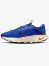 Men s Motiva Blue DV1237 401 - NIKE - BALAAN 5