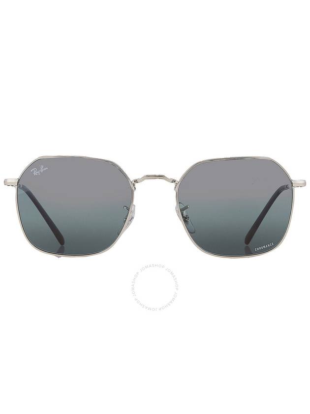 Sunglasses - RAY-BAN - BALAAN 2