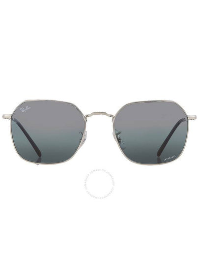 Sunglasses - RAY-BAN - BALAAN 2