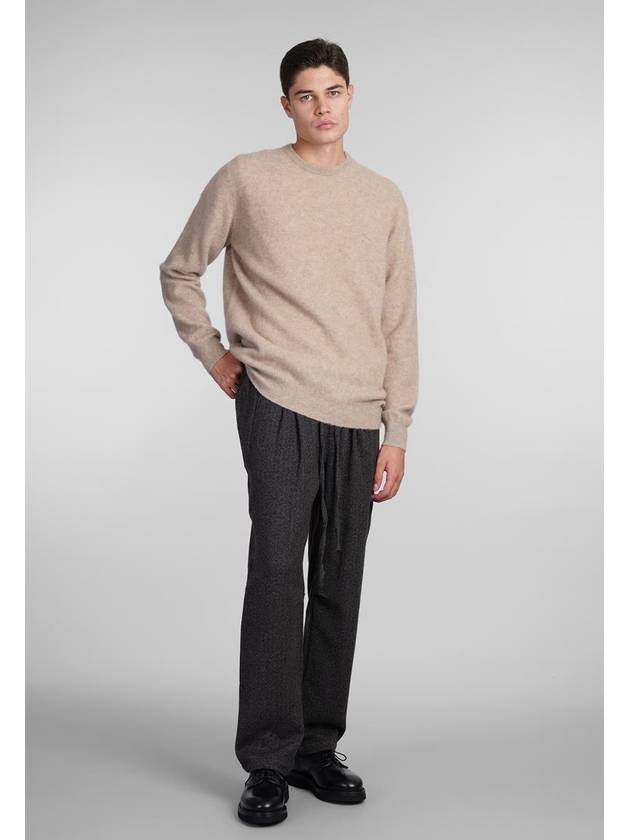 Massimo Alba Kane Knitwear - MASSIMO ALBA - BALAAN 2