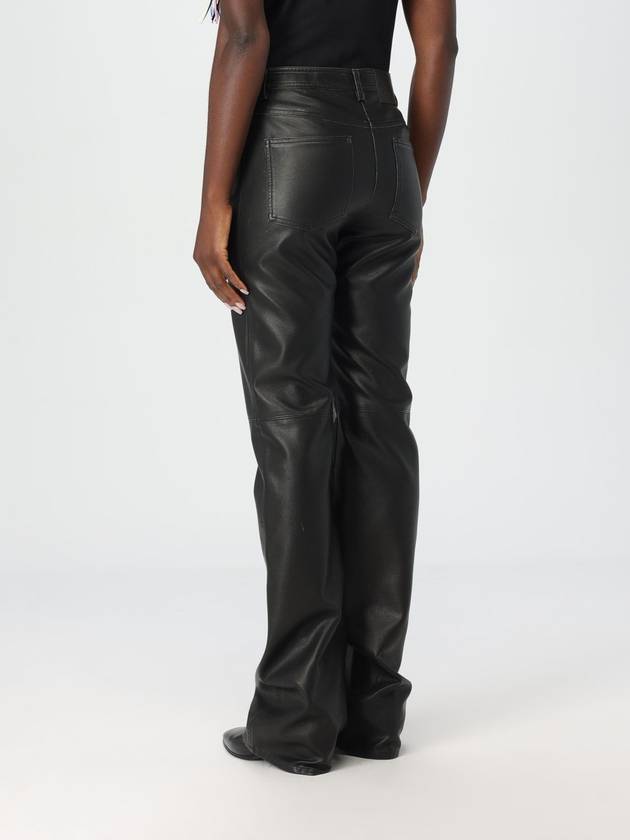 Pants woman Msgm - MSGM - BALAAN 3