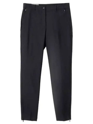 Pia Pants Golf - J.LINDEBERG - BALAAN 1