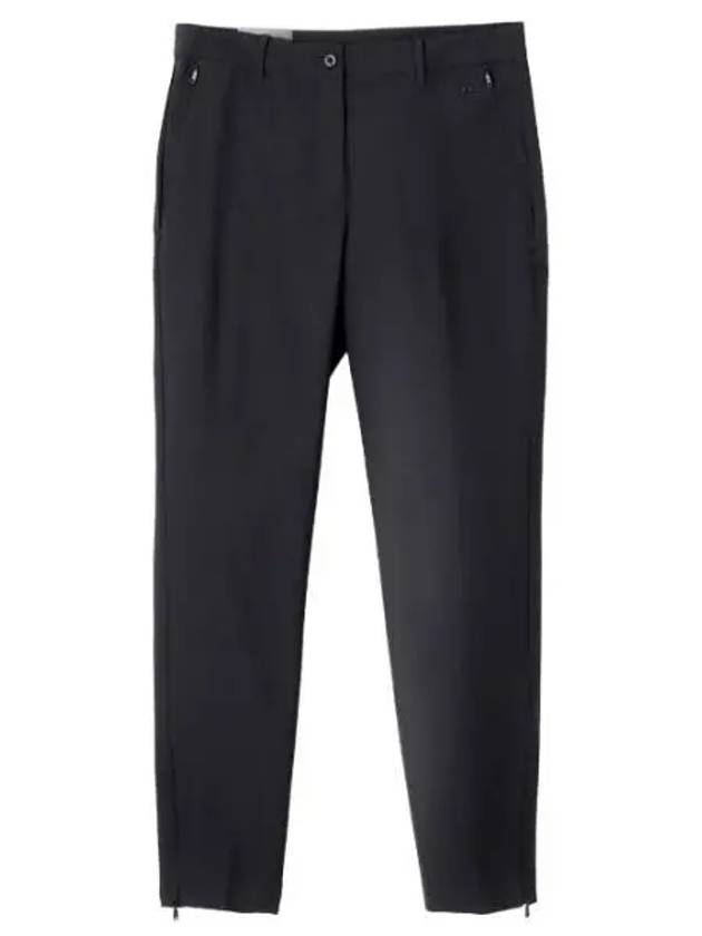 Women s Pia Pants - J.LINDEBERG - BALAAN 1