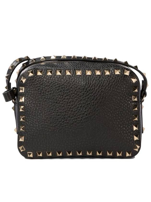 Valentino Garavani Shoulder Bag - VALENTINO - BALAAN 3