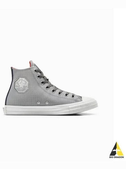 Decepticon Chuck Taylor All Star A11658C - CONVERSE - BALAAN 2