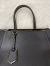 Daol Sangin Store Toujour Black 8BH251 Condition A - FENDI - BALAAN 5