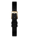 Women's Watch Premiere Ribbon Watch H6125 - CHANEL - BALAAN 3