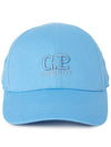 Cap hat CUX004 LOA04 40631 - CP COMPANY - BALAAN 2