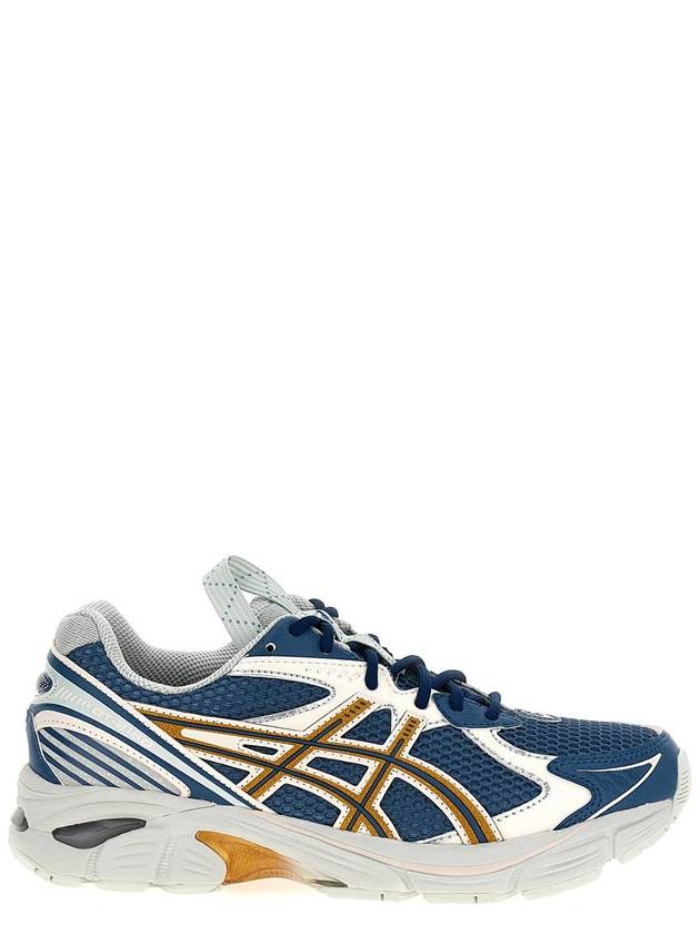 UB8 S GT 2160 Low Top Sneakers Blue - ASICS - BALAAN 2