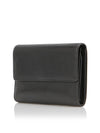 women s wallet - LOUIS VUITTON - BALAAN 2